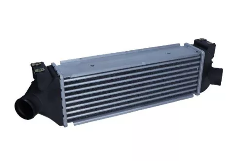 Laadluchtkoeler MAXGEAR AC630031)