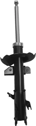 Schokdemper SACHS 316 894)