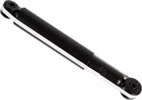 Schokdemper SACHS 317 174)