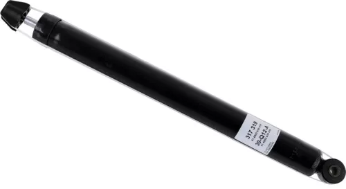 Schokdemper SACHS 317 319)
