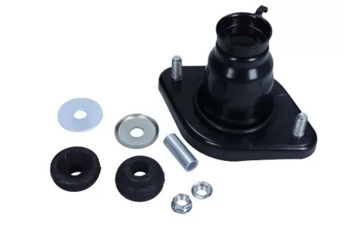 Steun voor de ophangingsveerpoot MAXGEAR 72-4545)