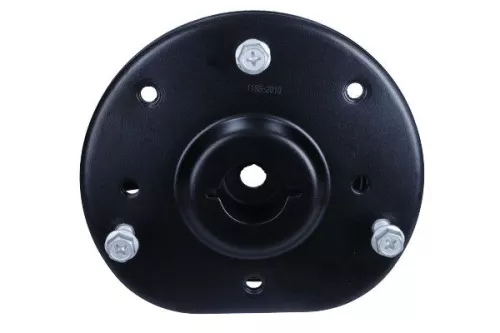 Reparatieset, steunbeugel voor veerpootophanging MAXGEAR 72-4549)