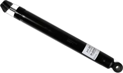 Schokdemper SACHS 317 321)