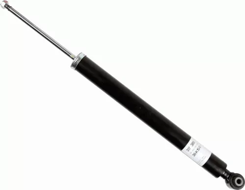 Schokdemper SACHS 317 385)