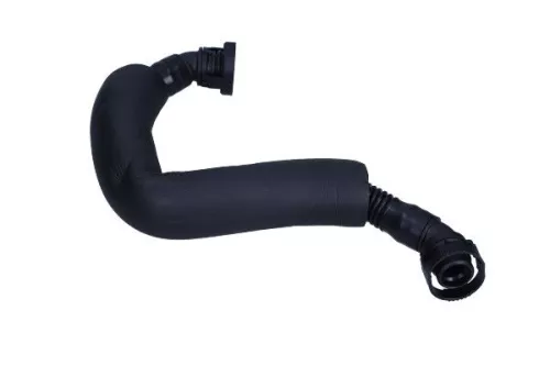 Slang, carterventilatie MAXGEAR 18-1110)