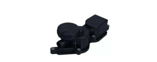 Olieafscheider, carterventilatie MAXGEAR 18-1283)
