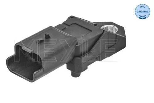 Sensor, druk in het inlaatspruitstuk MEYLE 11-14 812 0009)