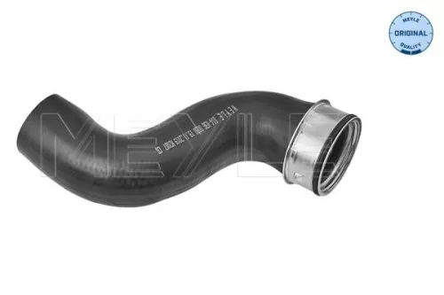 Laadluchtslang MEYLE 014 036 0030)