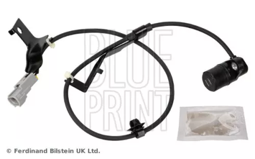 Sensor, wielsnelheid BLUE PRINT ADBP710017)
