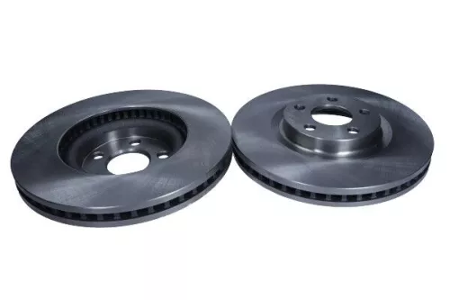 Remschijf MAXGEAR 19-4695)