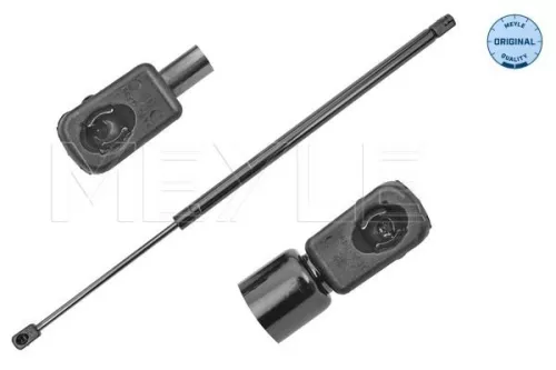 Gasveer, kofferbak/laadruimte MEYLE 340 910 0013)