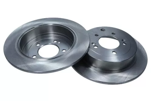 Brake Disc MAXGEAR 19-4713)