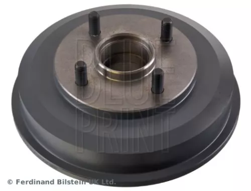 Remtrommel BLUE PRINT ADBP470022)