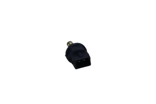 Sensor, inlaatluchttemperatuur MAXGEAR 21-1045)