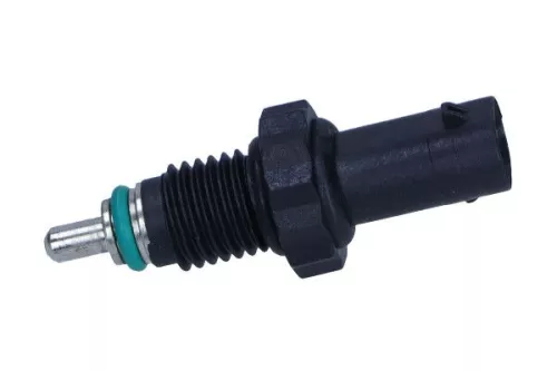 Sensor, olietemperatuur MAXGEAR 21-1047)