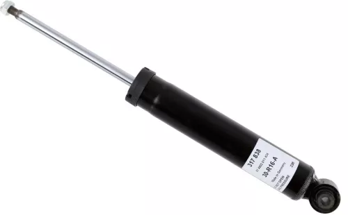 Schokdemper SACHS 317 838)