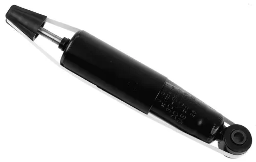 Schokdemper SACHS 318 671)