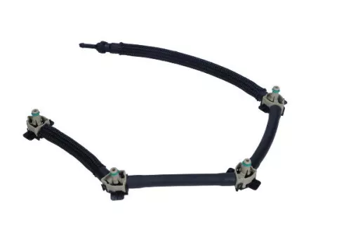 Slang, brandstofoverloop MAXGEAR 15-0074)