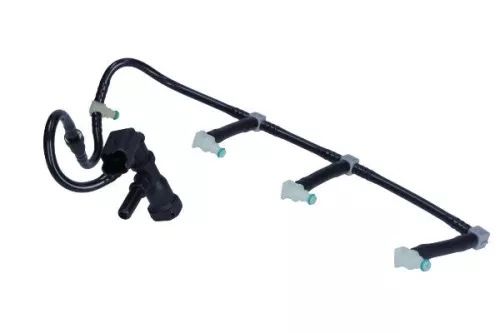 Slang, brandstofoverloop MAXGEAR 15-0092)