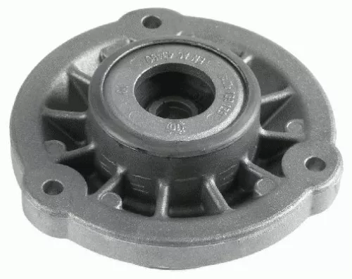 Steun voor de ophangingsveerpoot SACHS 802 499)