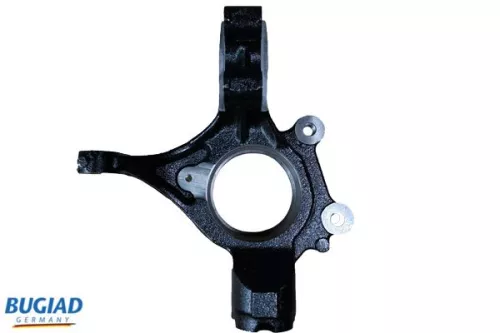 Stuurknuppel, wielophanging BUGIAD BSP25285)