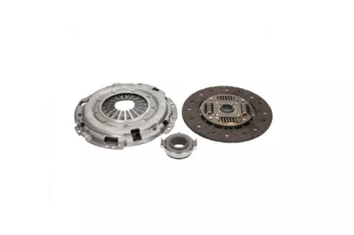 Koppelingsset Kavo Parts CP-1110)
