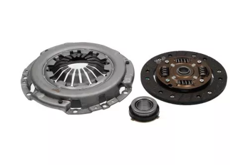 Koppelingsset Kavo Parts CP-6091)