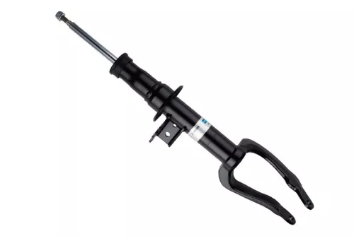 Schokdemper BILSTEIN 22-295309)
