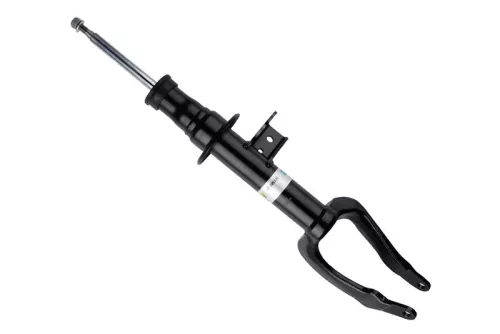 Schokdemper BILSTEIN 22-295330)