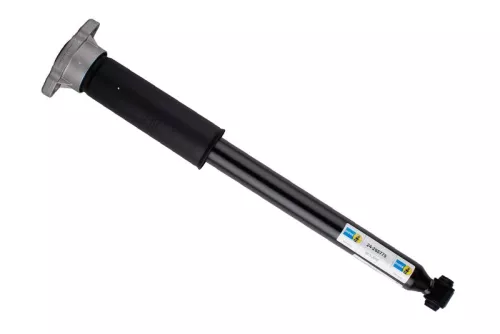 Schokdemper BILSTEIN 24-265775)