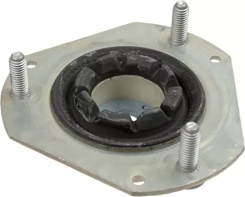 Steun voor de ophangingsveerpoot SACHS 803 275)