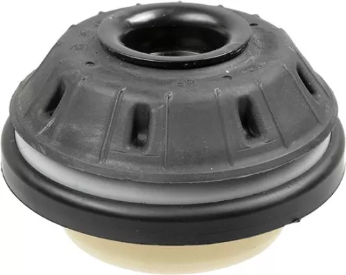 Steun voor de ophangingsveerpoot SACHS 803 297)
