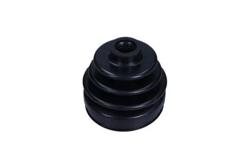 Bellow Kit, drive shaft MAXGEAR 49-1926)