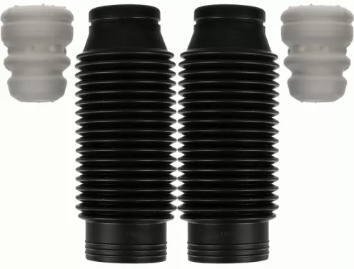 Stofhoeskit, schokdemper SACHS 900 404)