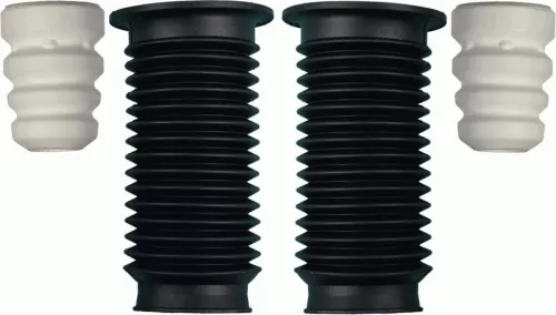 Stofhoeskit, schokdemper SACHS 900 406)