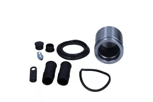 Repair Kit, brake caliper MAXGEAR 49-1959)
