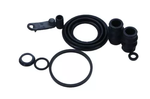 Reparatieset, remklauw MAXGEAR 49-1978)