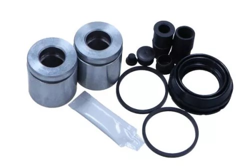 Reparatieset, remklauw MAXGEAR 49-1989)