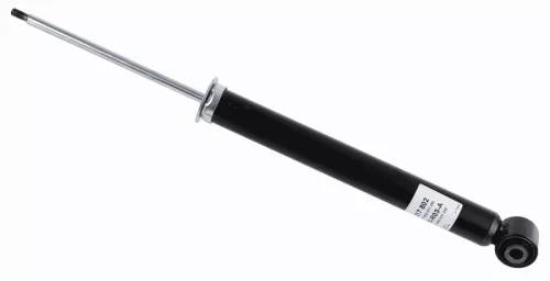 Schokdemper SACHS 317 802)