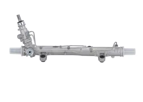 Stuurinrichting BOSCH K S00 003 399)
