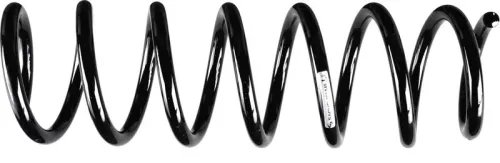 Veerophanging SACHS 993 849)