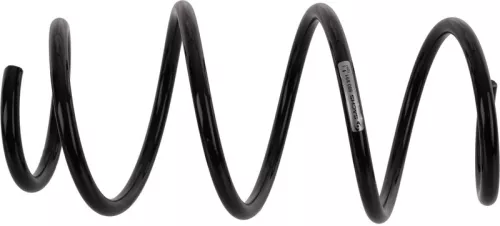 Suspension Spring SACHS 993 891)