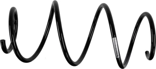 Veerophanging SACHS 993 913)