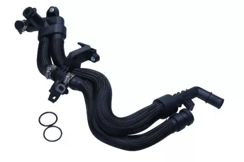 Radiatorslang MAXGEAR 18-0898)