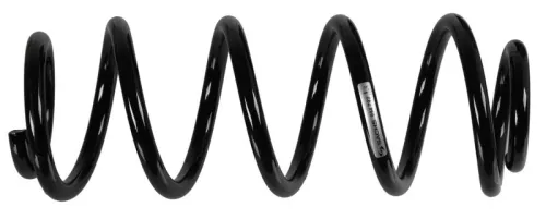 Veerophanging SACHS 994 792)