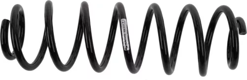 Veerophanging SACHS 994 817)