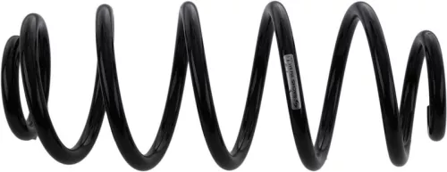 Veerophanging SACHS 994 841)