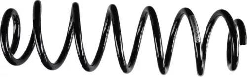 Veerophanging SACHS 994 855)