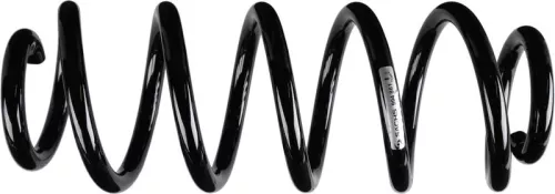Veerophanging SACHS 994 861)
