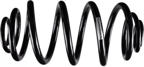 Veerophanging SACHS 994 865)